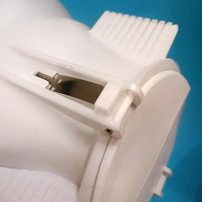 WC Hole Cover for flush Smell, Rats blocker for toilet closit Reviews ⭐⭐⭐⭐⭐ (FREE SHIPPPING) Multi Collections